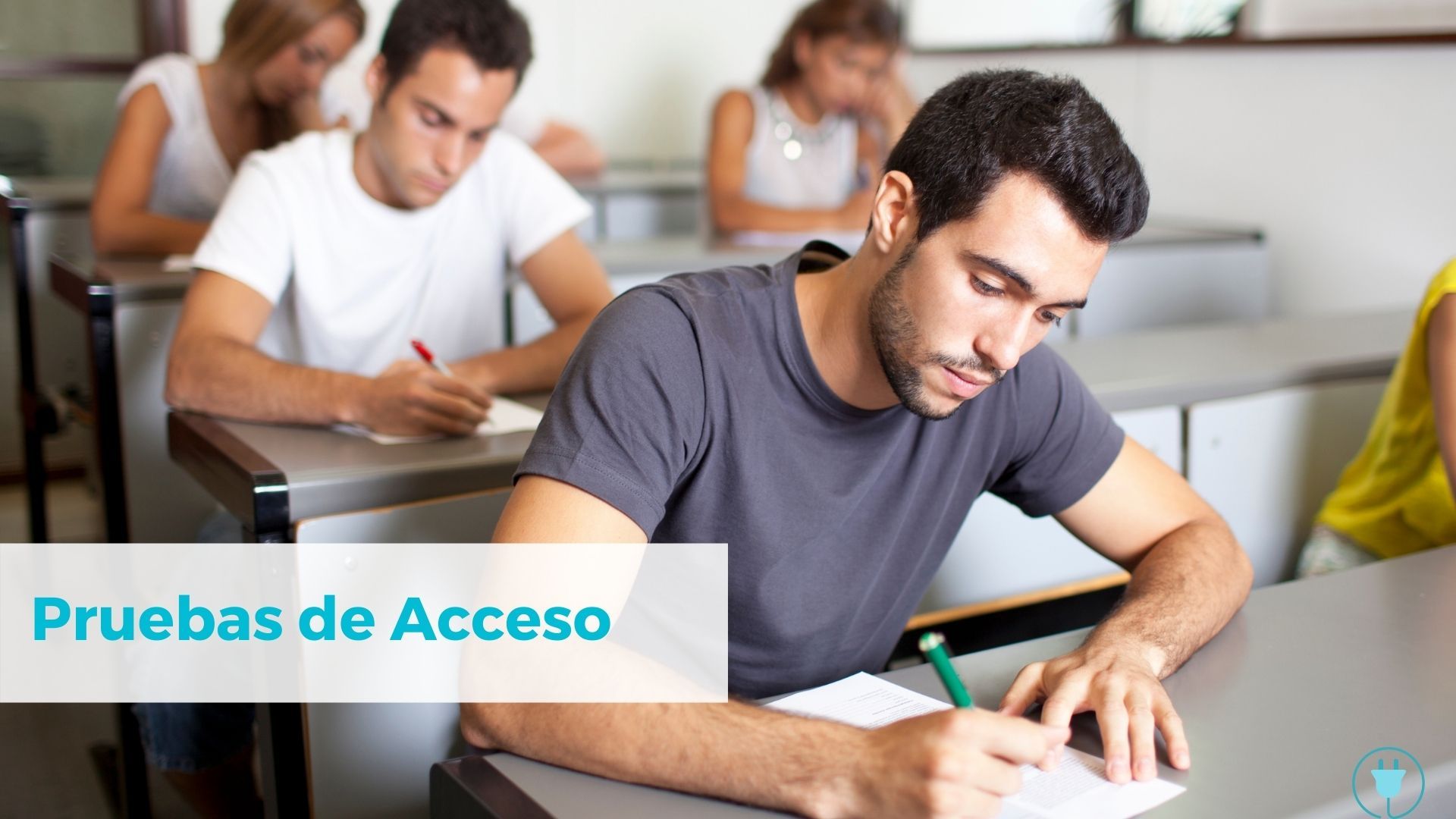 acceso-grado-medio-y-superior
