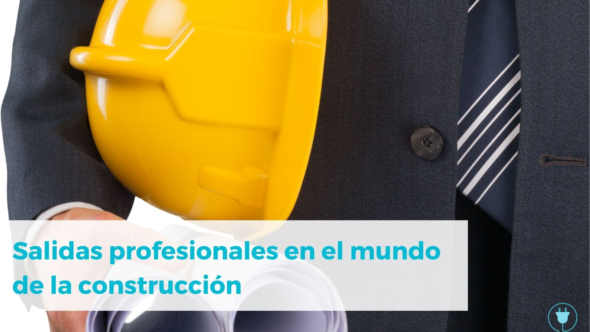 Descubre cómo te puede ayudar la fp a trabajar en la nueva era digital