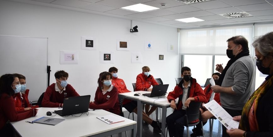 marketing-fp